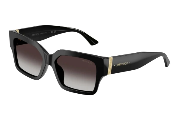 Zonnebril Jimmy Choo JC5058JU 50008G