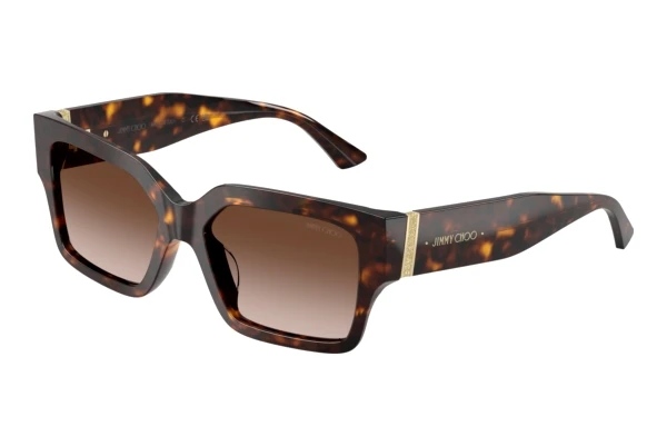 Zonnebril Jimmy Choo JC5058JU 500213