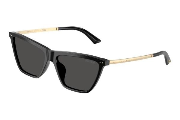 Zonnebril Jimmy Choo JC5059U 500087