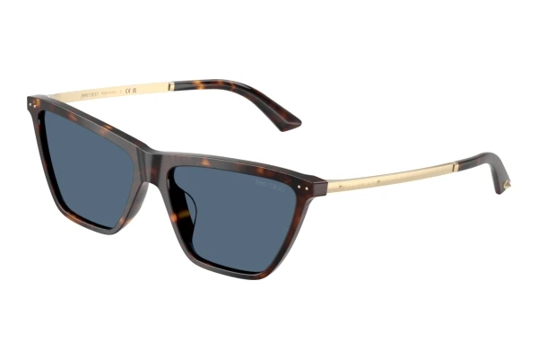 Zonnebril Jimmy Choo JC5059U 500280