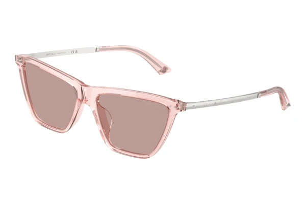 Zonnebril Jimmy Choo JC5059U 50347N