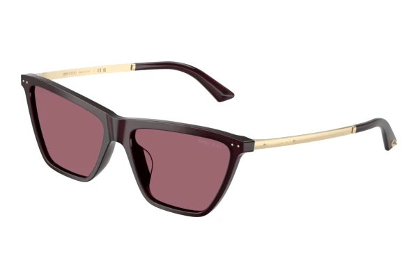 Zonnebril Jimmy Choo JC5059U 50861A