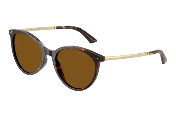 Zonnebril Jimmy Choo JC5060 500283