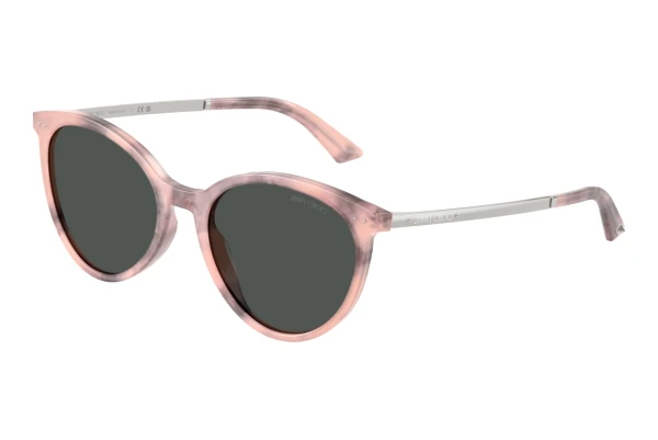 Zonnebril Jimmy Choo JC5060 509887