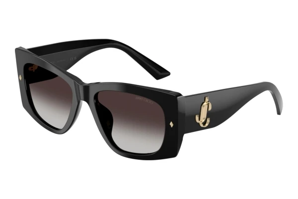 Zonnebril Jimmy Choo JC5061U 50008G