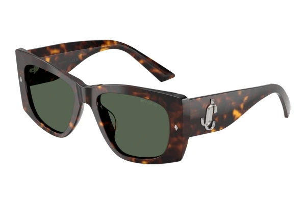 Zonnebril Jimmy Choo JC5061U 500271