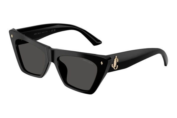 Zonnebril Jimmy Choo JC5062U 500087