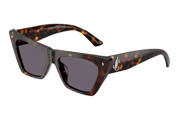 Zonnebril Jimmy Choo JC5062U 50021A