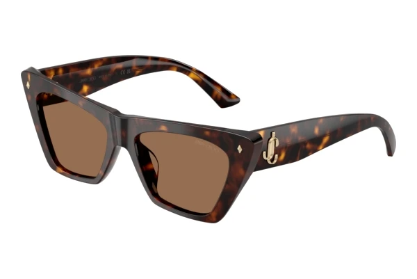 Zonnebril Jimmy Choo JC5062U 500273
