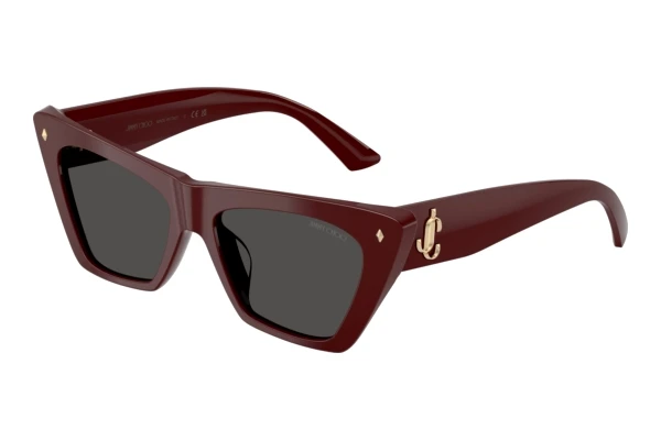 Zonnebril Jimmy Choo JC5062U 505787