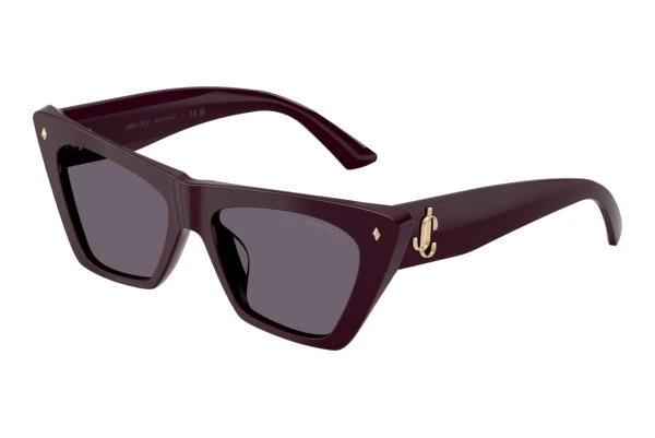 Zonnebril Jimmy Choo JC5062U 50751A