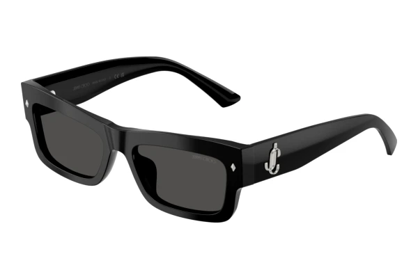 Zonnebril Jimmy Choo JC5063U 500087