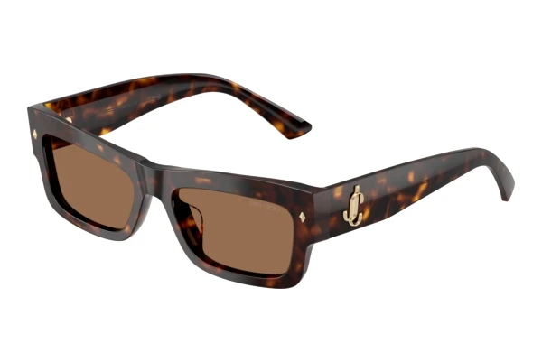 Zonnebril Jimmy Choo JC5063U 500273