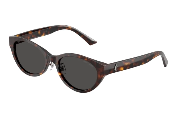 Zonnebril Jimmy Choo JC5064D 500287