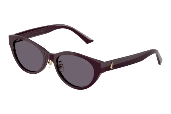 Zonnebril Jimmy Choo JC5064D 50751A