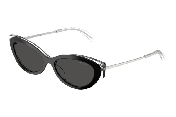 Zonnebril Jimmy Choo JC5065U 510287