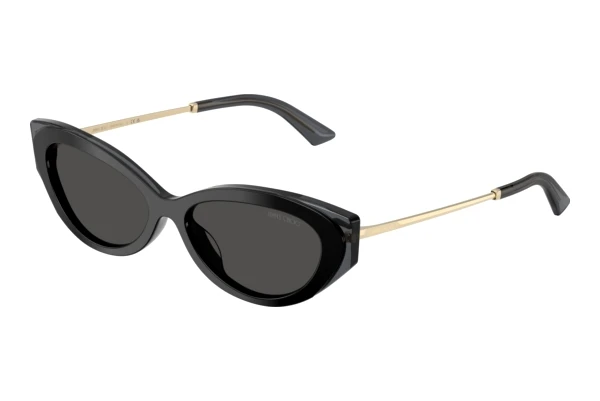 Zonnebril Jimmy Choo JC5065U 510387
