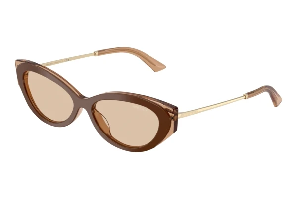 Zonnebril Jimmy Choo JC5065U 510593