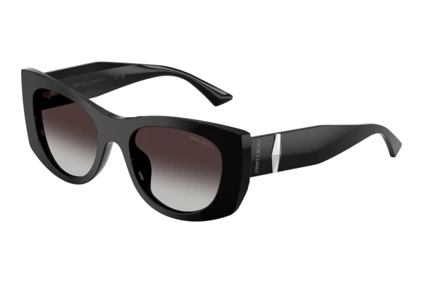 Zonnebril Jimmy Choo JC5066U 50008G