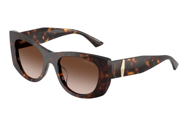 Zonnebril Jimmy Choo JC5066U 500213