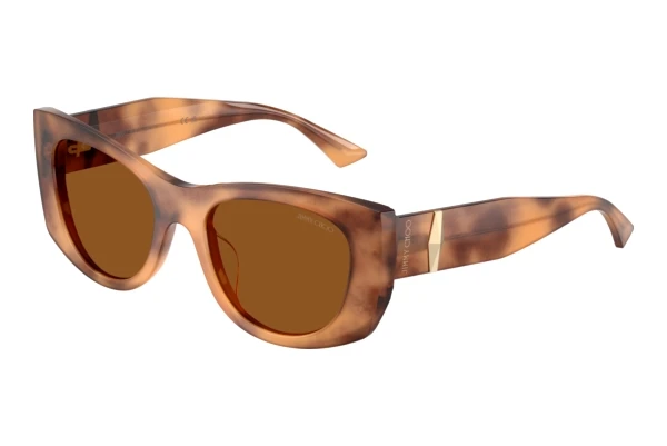 Zonnebril Jimmy Choo JC5066U 509673