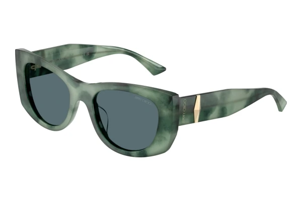 Zonnebril Jimmy Choo JC5066U 509987