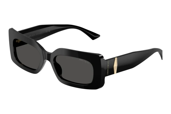 Zonnebril Jimmy Choo JC5067 500087