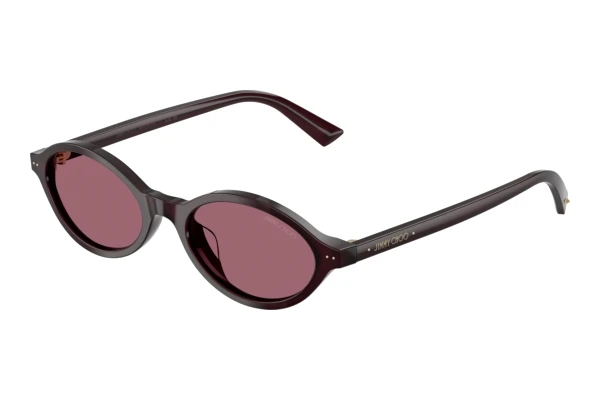 Zonnebril Jimmy Choo JC5068U 50861A