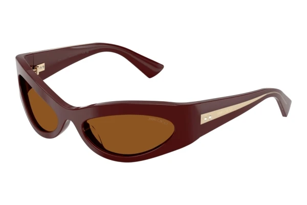 Zonnebril Jimmy Choo JC5069BU 505773