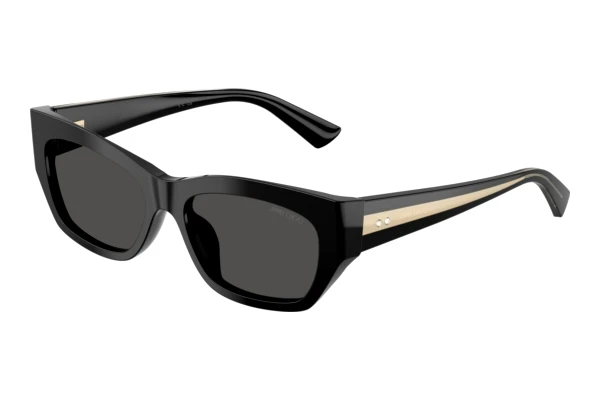 Zonnebril Jimmy Choo JC5071BU 500087