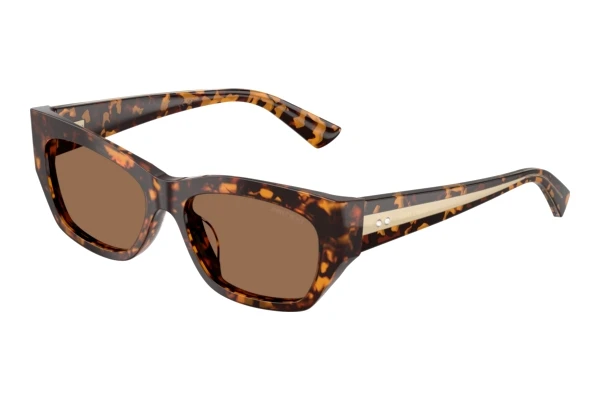 Zonnebril Jimmy Choo JC5071BU 512173