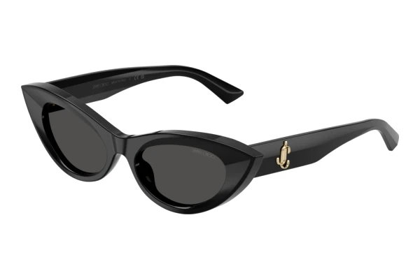 Zonnebril Jimmy Choo JC5075U 500087