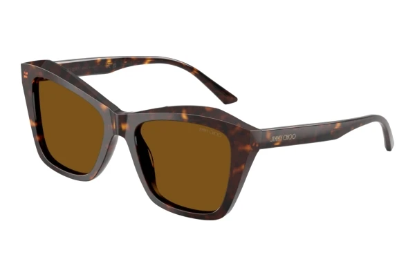 Zonnebril Jimmy Choo JC5076 500283
