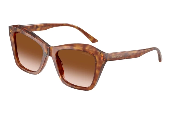 Zonnebril Jimmy Choo JC5076 511413