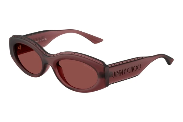 Zonnebril Jimmy Choo JC6002U 509375