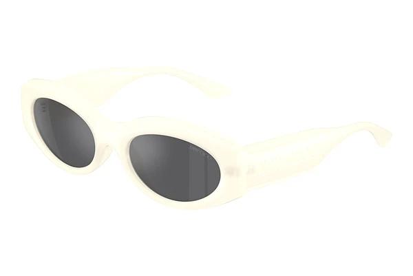 Zonnebril Jimmy Choo JC6002U 50956G