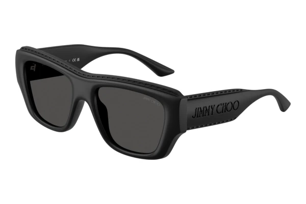 Zonnebril Jimmy Choo JC6003U 500187