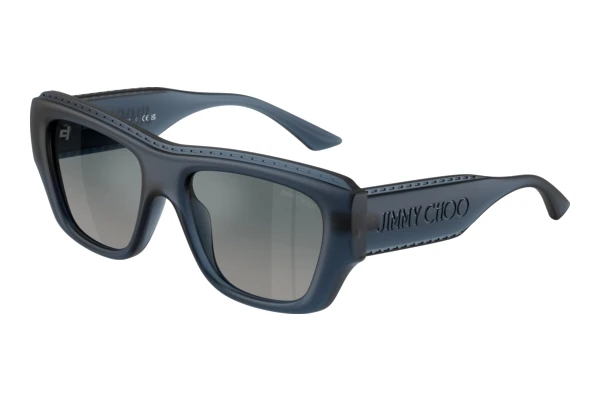 Zonnebril Jimmy Choo JC6003U 50906I