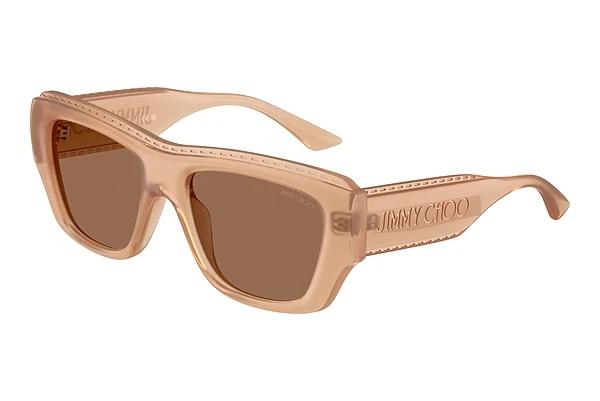 Zonnebril Jimmy Choo JC6003U 509173