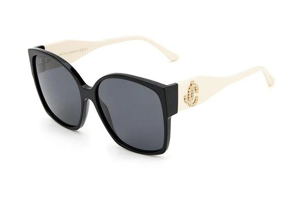 Zonnebril Jimmy Choo NOEMI/S 9HT/IR