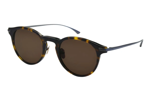 Zonnebril MASUNAGA ALTAIR S23