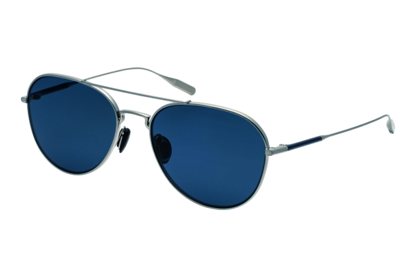 Zonnebril MASUNAGA TRANE S22
