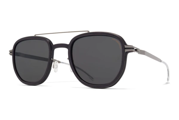 Zonnebril MYKITA ALDER (ALDER SUN 559)