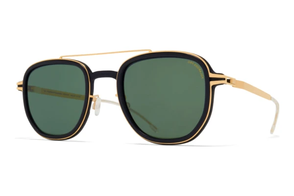 Zonnebril MYKITA ALDER (ALDER SUN 585)