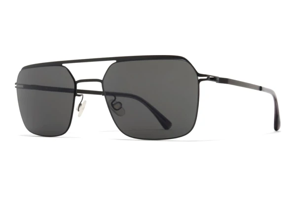 Zonnebril MYKITA ALISTER (ALISTER SUN 002)