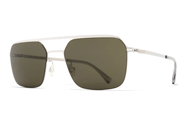 Zonnebril MYKITA ALISTER (ALISTER SUN 051)