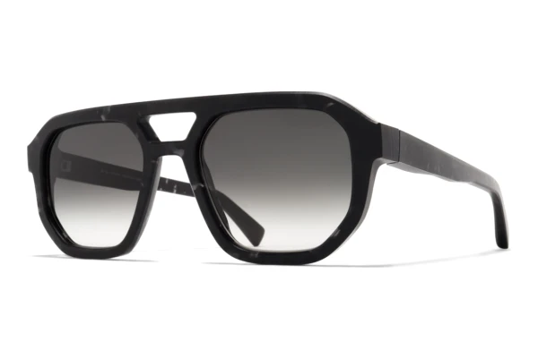 Zonnebril MYKITA AMARE (AMARE SUN 801)