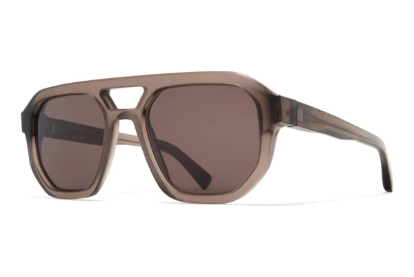 Zonnebril MYKITA AMARE (AMARE SUN 804)