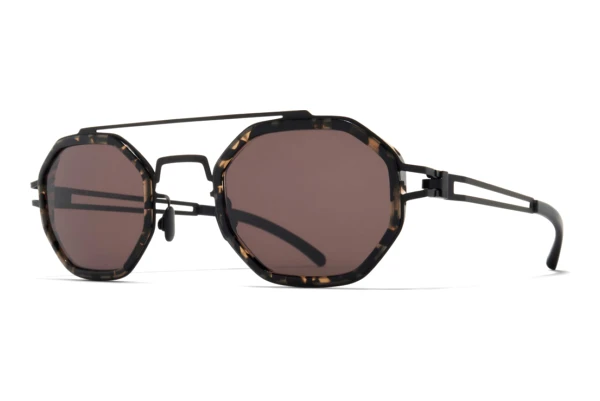 Zonnebril MYKITA ARTURO (ARTURO SUN 946)
