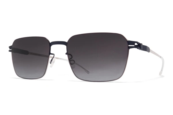 Zonnebril MYKITA ARVIN (ARVIN SUN 271)